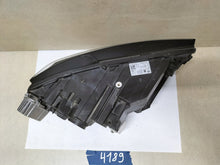 Laden Sie das Bild in den Galerie-Viewer, Frontscheinwerfer Seat Ateca 1EX01489131 576941031B Links Scheinwerfer Headlight SCH2168074851th
