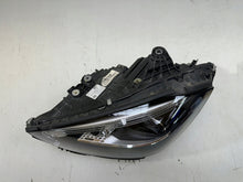 Load image into Gallery viewer, Frontscheinwerfer Mercedes-Benz W206 A2069064703 LED Links Headlight SCH6583000976jm