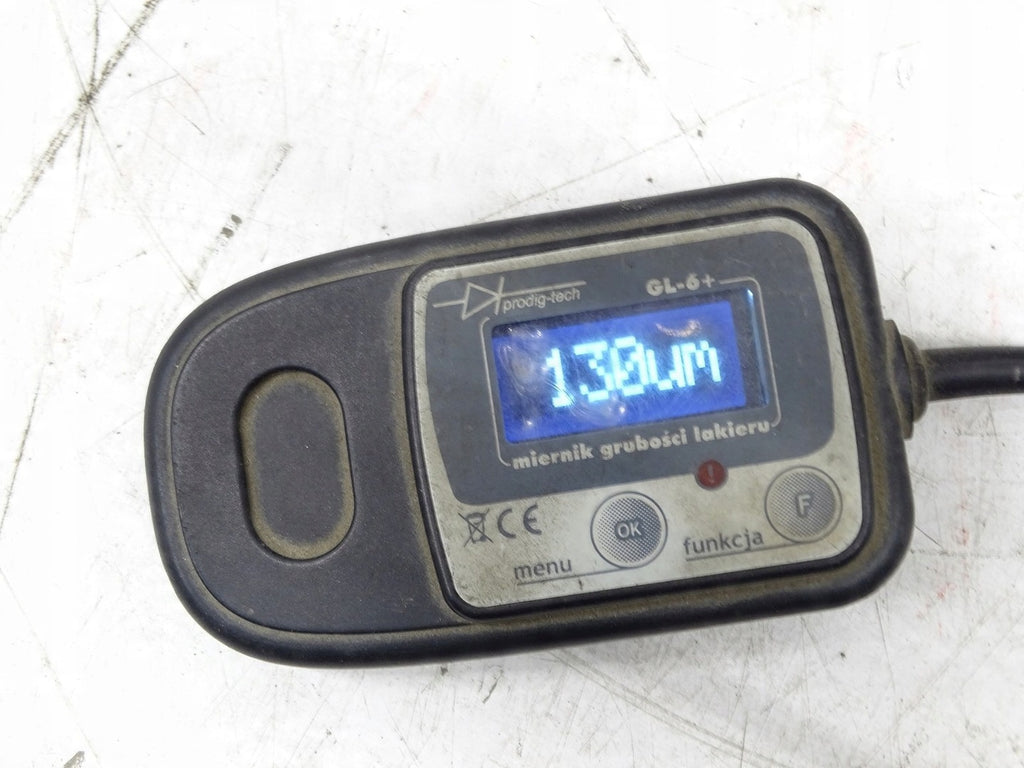 Tür Mercedes-Benz W212 Hinten Links Door Porta Porte