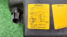Load image into Gallery viewer, Frontscheinwerfer Porsche 911 996 99663105404 99663105304 Ein Satz Headlight SCH2004636786vu