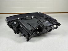 Load image into Gallery viewer, Frontscheinwerfer BMW X3 G01 G02 F98 8739654-02 LED Rechts Headlight SCH1500052223pi