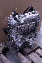 Laden Sie das Bild in den Galerie-Viewer, Motor Nissan Qashqai MR16DDT 1.6 DIGT 60TKm 2017 Engine Unkomplett MOT7982870781kv