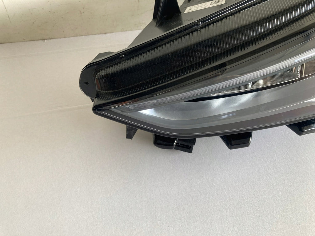 Frontscheinwerfer Cupra Born I 10F941007J 10F941773 LED Links Headlight SCH3691632083at