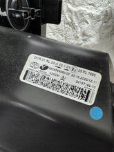 Load image into Gallery viewer, Frontscheinwerfer Toyota Proace 00197192-10 00197191-10 Xenon Ein Satz Headlight SCH3516845943sh