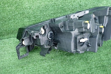 Load image into Gallery viewer, Frontscheinwerfer VW Id.4 11B941006B Rechts Scheinwerfer Headlight SCH1019497441ie