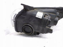 Laden Sie das Bild in den Galerie-Viewer, Frontscheinwerfer Ford Transit BK3113W029AF Rechts Scheinwerfer Headlight SCH2130018862no