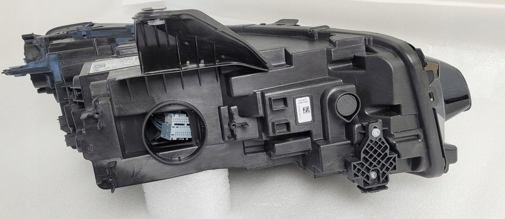 Frontscheinwerfer BMW 2 Active Tourer U06 5A42247-08 Links Headlight