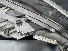 Load image into Gallery viewer, Frontscheinwerfer Audi C8 A7 4K8941035F 1EX01337501 Links Scheinwerfer Headlight SCH4458998232fw