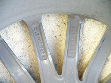 Laden Sie das Bild in den Galerie-Viewer, 1x Alufelge 19 Zoll 8.5" 5x112 8W0601025AN Audi Rim Wheel FEL7641763860el