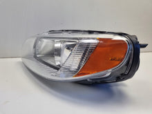 Load image into Gallery viewer, Frontscheinwerfer Volvo S80 II V70 III Xc70 31283915 Xenon Links Headlight