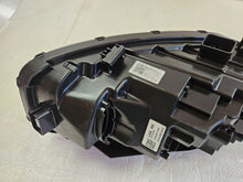 Laden Sie das Bild in den Galerie-Viewer, Frontscheinwerfer Kia Xceed 92101J7300 LED Links Scheinwerfer Headlight