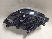 Load image into Gallery viewer, Frontscheinwerfer BMW Z4 G29 5A2DBA402 Rechts Scheinwerfer Headlight SCH7299951998dy