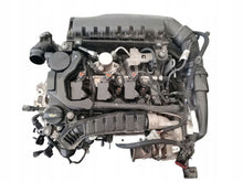 Load image into Gallery viewer, Motor Citroën C5 III C4 HNS 1.2 THP 130PS 96kW 167TKm 2020 Benzin Komplett MOT2931365109pp