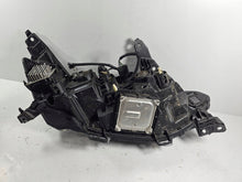 Laden Sie das Bild in den Galerie-Viewer, Frontscheinwerfer Renault Talisman 260606722R 260100184R Ein Satz Headlight SCH7609426304cs