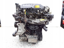 Laden Sie das Bild in den Galerie-Viewer, Motor Nissan X-Trail R9ME414 1.6 DCI 96kW 2016 Engine Komplett MOT5520925748tw