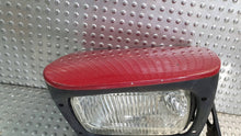 Load image into Gallery viewer, Frontscheinwerfer Volvo 480 AWU15957 Links Scheinwerfer Headlight SCH8187277077yh