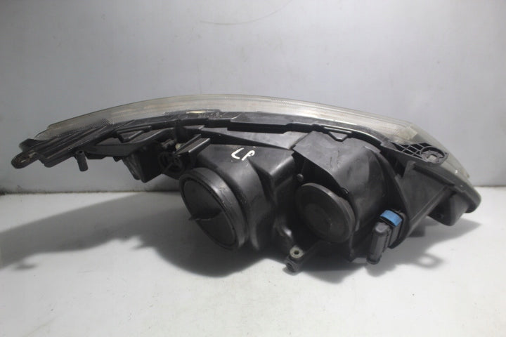 Frontscheinwerfer Saab 9-3 Links Scheinwerfer Headlight
