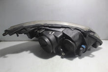 Laden Sie das Bild in den Galerie-Viewer, Frontscheinwerfer Saab 9-3 Links Scheinwerfer Headlight