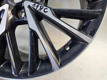Laden Sie das Bild in den Galerie-Viewer, 1x Alufelge 18 Zoll 7.0" 5x114.3 50ET Glanz PW457-10000 Toyota C-Hr Rim Wheel FEL6674137878ir