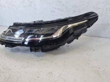 Laden Sie das Bild in den Galerie-Viewer, Frontscheinwerfer Land Rover Evoque 8991571 Links Scheinwerfer Headlight SCH5918673197xt