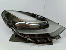 Load image into Gallery viewer, Frontscheinwerfer Tesla Model 3 5yj3 5yjy 1514953-00-D Full LED Rechts Headlight SCH5604978924xj