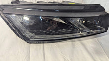 Laden Sie das Bild in den Galerie-Viewer, Frontscheinwerfer Skoda Octavia I 5E4941016A 18A641911823400 Rechts Headlight SCH5778432531ti