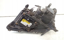 Laden Sie das Bild in den Galerie-Viewer, Frontscheinwerfer Toyota Avensis 8596724011 99922680008 Rechts Headlight SCH6036731962il