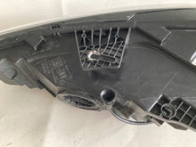 Load image into Gallery viewer, Frontscheinwerfer Audi A3 8V0805588A 8Y0941012 Rechts Scheinwerfer Headlight SCH8635965045vs