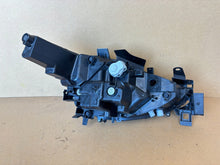 Laden Sie das Bild in den Galerie-Viewer, Frontscheinwerfer Mazda Cx5 K12451040 Full LED Links Scheinwerfer Headlight SCH8396062444ql