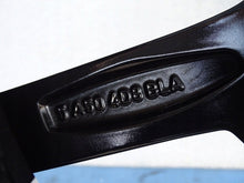 Load image into Gallery viewer, 1x Alufelge 19 Zoll 42ET 8747305 5A504D8 BMW 4 G22 G23 G26 Rim Wheel FEL9796039433lg