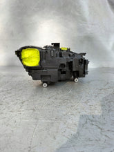 Laden Sie das Bild in den Galerie-Viewer, Frontscheinwerfer BMW 8 G14 8739589 Links Scheinwerfer Headlight SCH6838354753qn