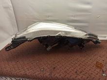 Laden Sie das Bild in den Galerie-Viewer, Frontscheinwerfer Mitsubishi Space Star 8301D455 Full LED FALSE Headlight SCH2367019431wn