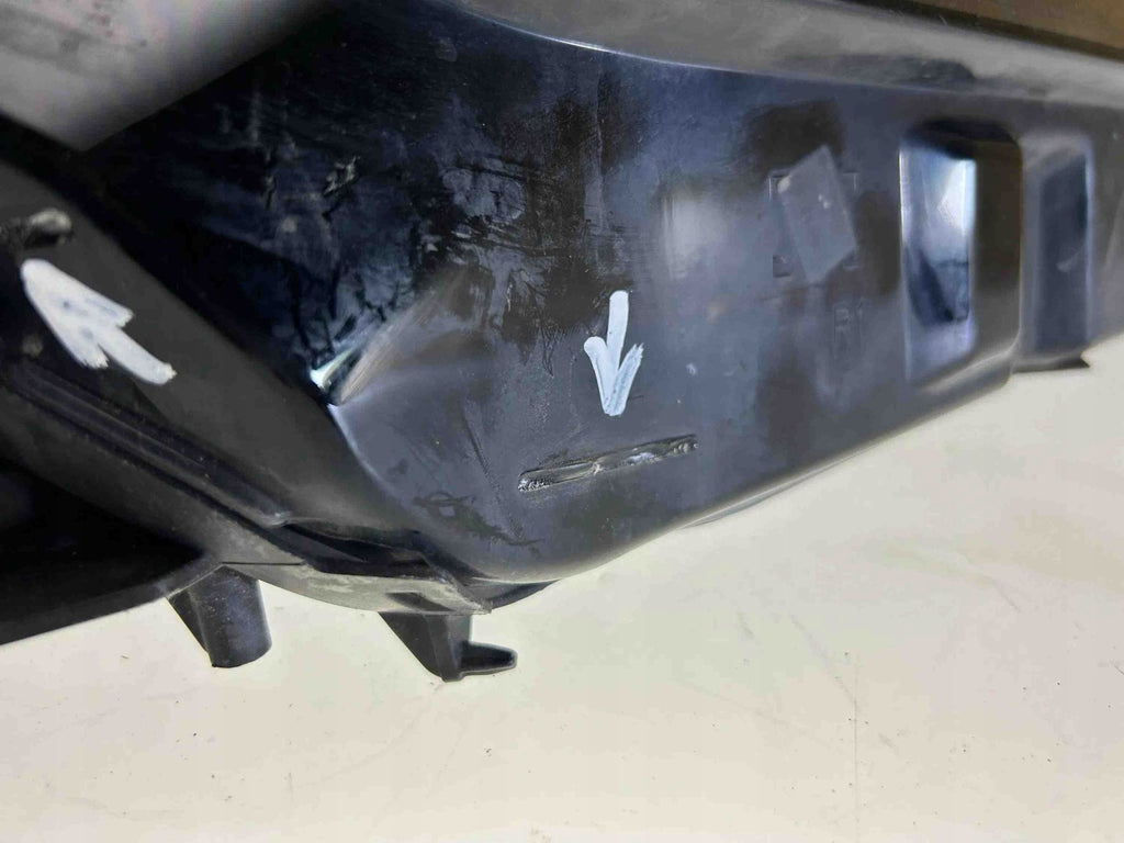 Frontscheinwerfer VW Arteon 3G8941082 Rechts Scheinwerfer Headlight SCH6593683990yu