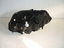 Laden Sie das Bild in den Galerie-Viewer, Frontscheinwerfer Mercedes-Benz Cla A1189060801 LED Rechts Headlight SCH4494765721vd