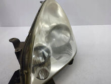 Laden Sie das Bild in den Galerie-Viewer, Frontscheinwerfer Toyota Corolla Verso 7357230400 Links Scheinwerfer Headlight SCH6167675289zn