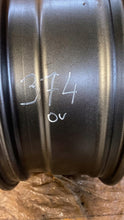 Load image into Gallery viewer, 1x Alufelge 18 Zoll 7.5" 5x112 49ET A1774011500 Mercedes-Benz W177 Rim Wheel FEL5874057883in