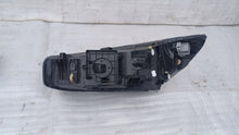 Laden Sie das Bild in den Galerie-Viewer, Frontscheinwerfer Ford Focus NX7B-13E014-CF Rechts Scheinwerfer Headlight SCH8628395612js