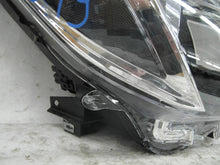 Laden Sie das Bild in den Galerie-Viewer, Frontscheinwerfer Mitsubishi Space Star W5335 Rechts Scheinwerfer Headlight