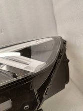 Load image into Gallery viewer, Frontscheinwerfer Dacia Sandero 260602561R Full LED Rechts oder Links SCH6588492370xf