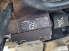 Laden Sie das Bild in den Galerie-Viewer, Motor Renault Kangoo III K9K816 1.5 DCI 110PS 80kW 149TKm 2007 Diesel Komplett