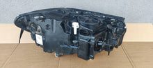 Laden Sie das Bild in den Galerie-Viewer, Frontscheinwerfer BMW X3 G01 8496811 Links Scheinwerfer Headlight SCH1394144283ok