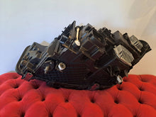Load image into Gallery viewer, Frontscheinwerfer BMW 5 G31 G30 5A388D6-04 Laser Rechts Scheinwerfer Headlight SCH1664327812kr