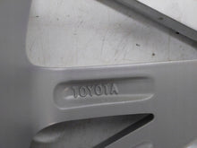 Load image into Gallery viewer, 1x Alufelge 18 Zoll PW457-10000 Toyota C-Hr Chr Rim Wheel