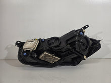 Laden Sie das Bild in den Galerie-Viewer, Frontscheinwerfer Jaguar Xe 198356454323 Rechts Scheinwerfer Headlight SCH3477334305mm