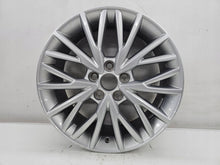 Load image into Gallery viewer, 1x Alufelge 18 Zoll 4261133C80 Toyota Camry Rim Wheel FEL9456386463lz