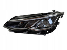 Load image into Gallery viewer, Frontscheinwerfer VW Golf VIII 5H1941005B LED Ein Stück (Rechts oder Links) SCH8247965875qg