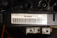 Load image into Gallery viewer, Motor Skoda Octavia III CKF 2.0 TDI 149PS 2015 Diesel Engine Komplett MOT2635756588sr