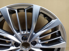 Load image into Gallery viewer, 1x Alufelge 18 Zoll 7.5" 5x108 50ET LV4J-1007-A1A Ford Rim Wheel FEL9739355035cs