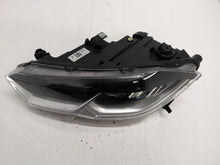 Load image into Gallery viewer, Frontscheinwerfer VW Polo 2G1941005E LED Links Scheinwerfer Headlight SCH2175543019ya