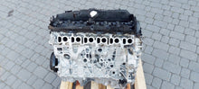 Laden Sie das Bild in den Galerie-Viewer, Motor BMW G11 B57D30B 3.0 320PS 140TKm Diesel Engine Unkomplett